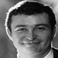 Javier Rivero Romero