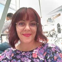 Olaya Garcia Ruiz.jpg