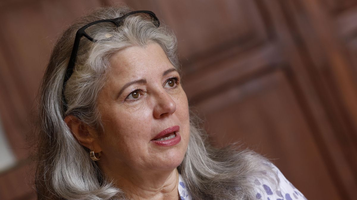 La Palma, presente en la novela de la Pulitzer Mirta Ojito sobre la tragedia del Valbanera