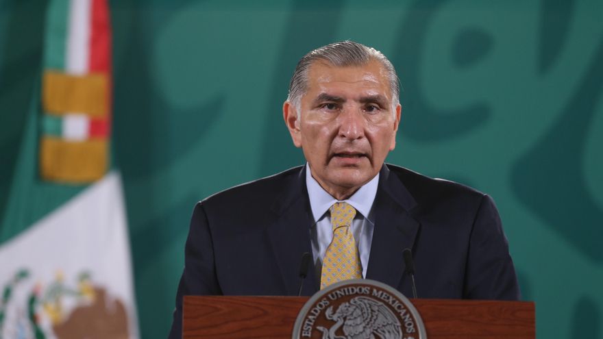 México ofrece registro migrantes Guatemala y Belice para trabajar en frontera