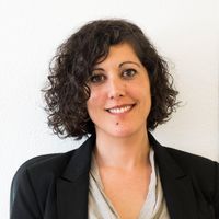 Anaïs Franquesa Griso