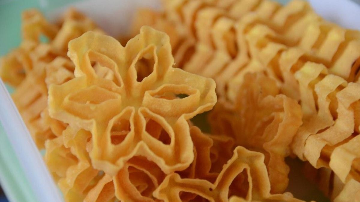 A nadie le amarga un dulce por Asia: los 5 postres más reconocidos en todo Sri Lanka