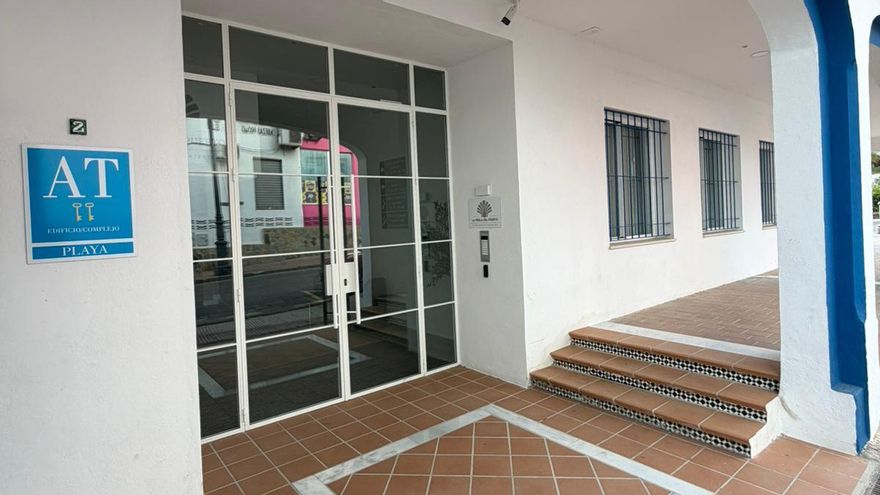 Imagen del conjunto La Perla
