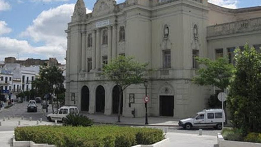 Carmona pagará a las empresas la mitad de la nómina de nuevos empleados durante tres meses