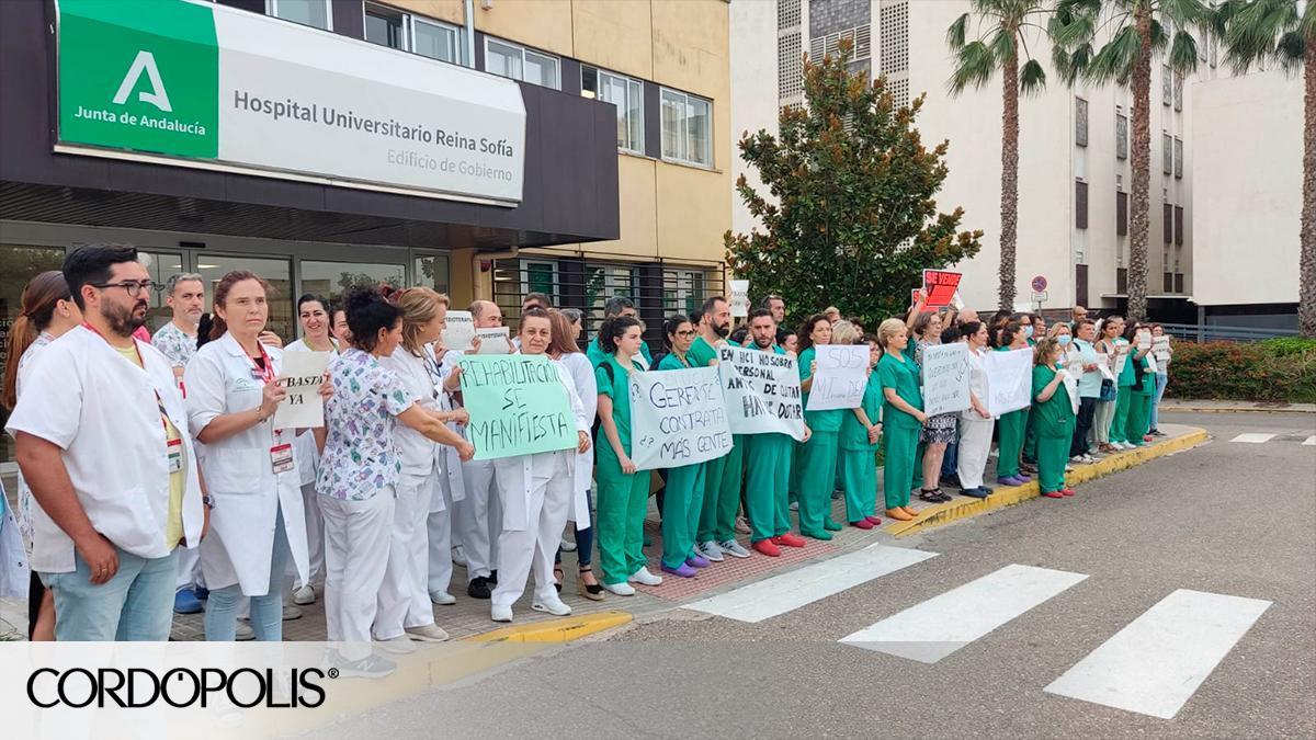 cordopolis.eldiario.es
