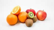 Diez alimentos y bebidas que favorecen nuestro cuidado dental