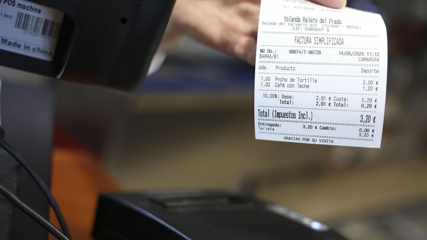 Los precios subieron en abril en todas las comunidades, más en Navarra y Extremadura