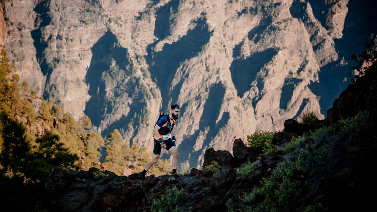 Reventón El Paso 2027 ya tiene fecha