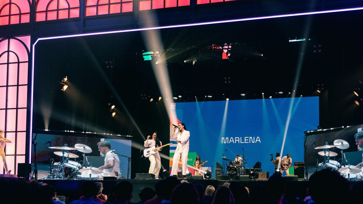 El escaparate de la música independiente de España se traslada a Córdoba