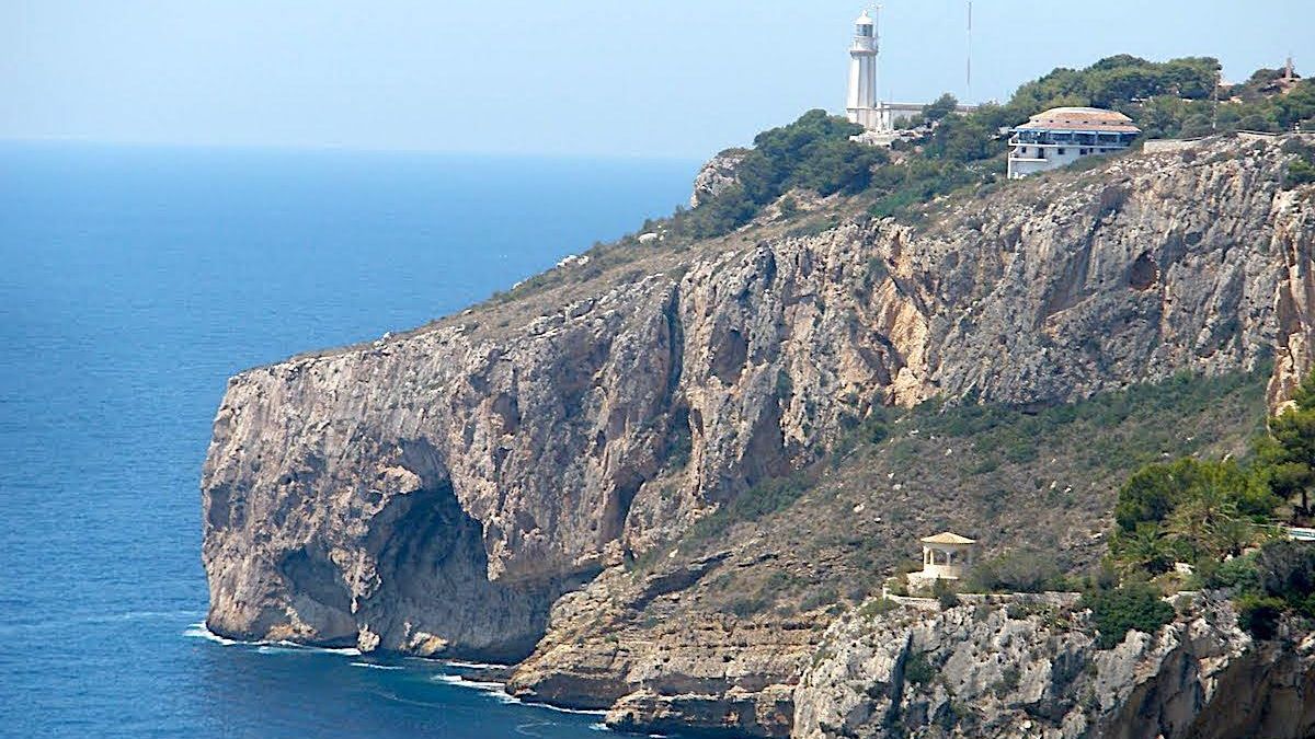 cabo de la nao 1 1