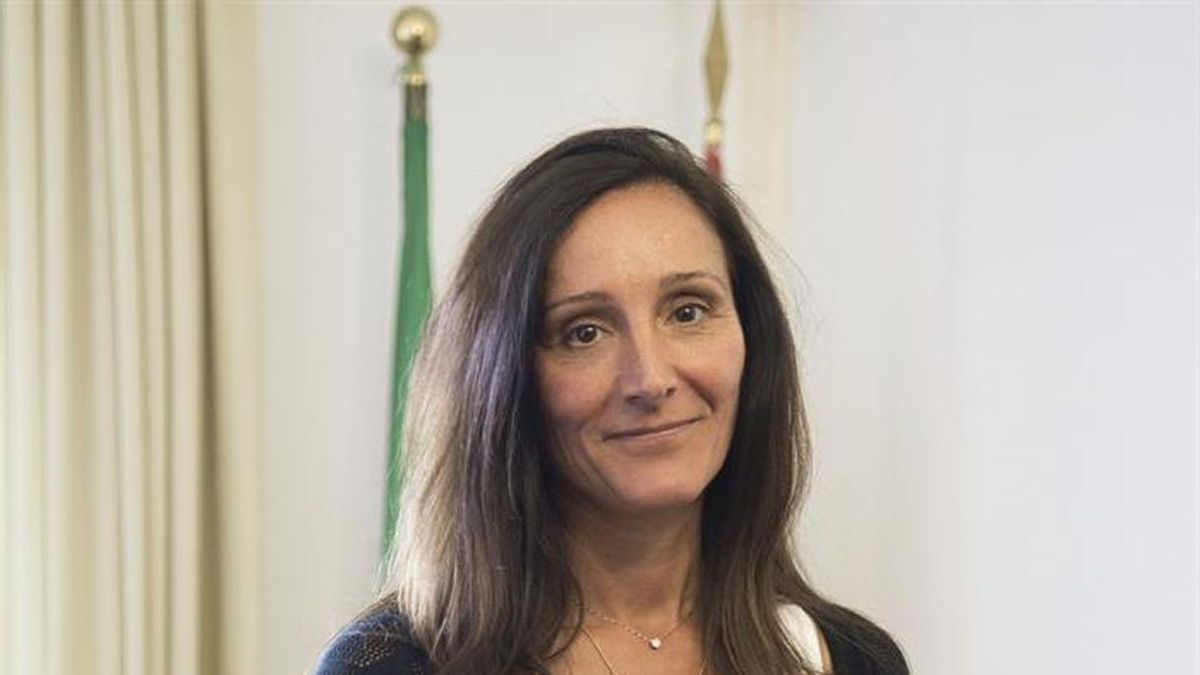 Comienzan a declarar los interventores en la pieza "política" de los cursos