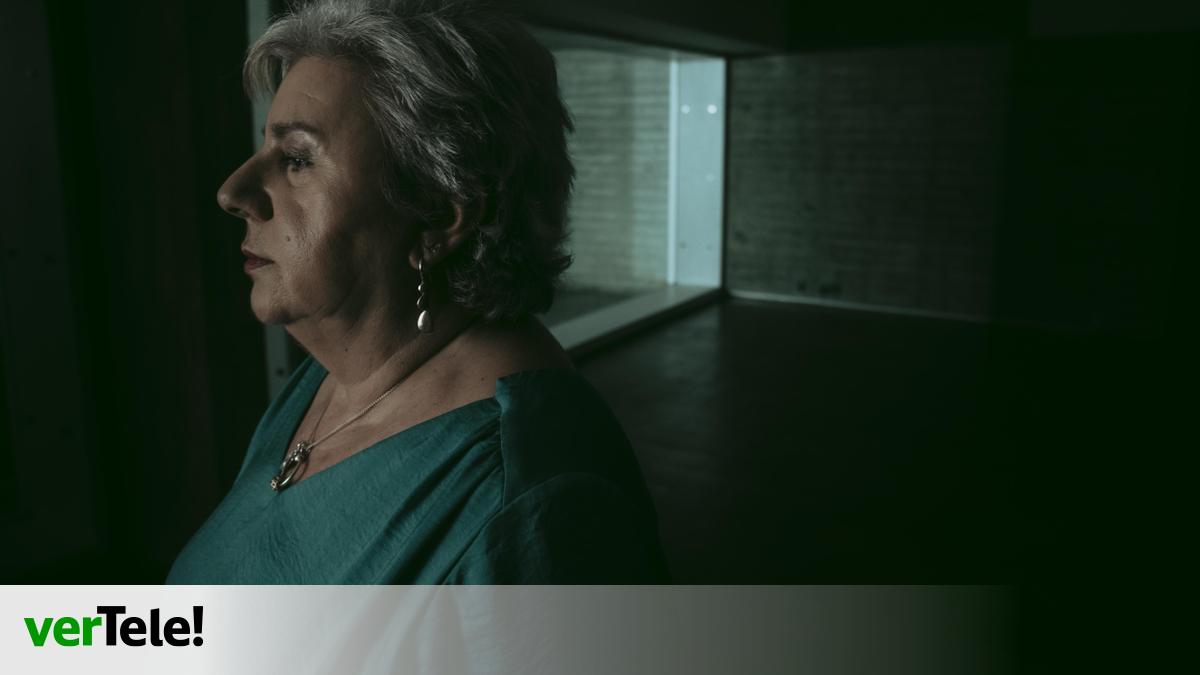 Capitulos Dolores La Verdad Sobre El Caso Wanninkhof