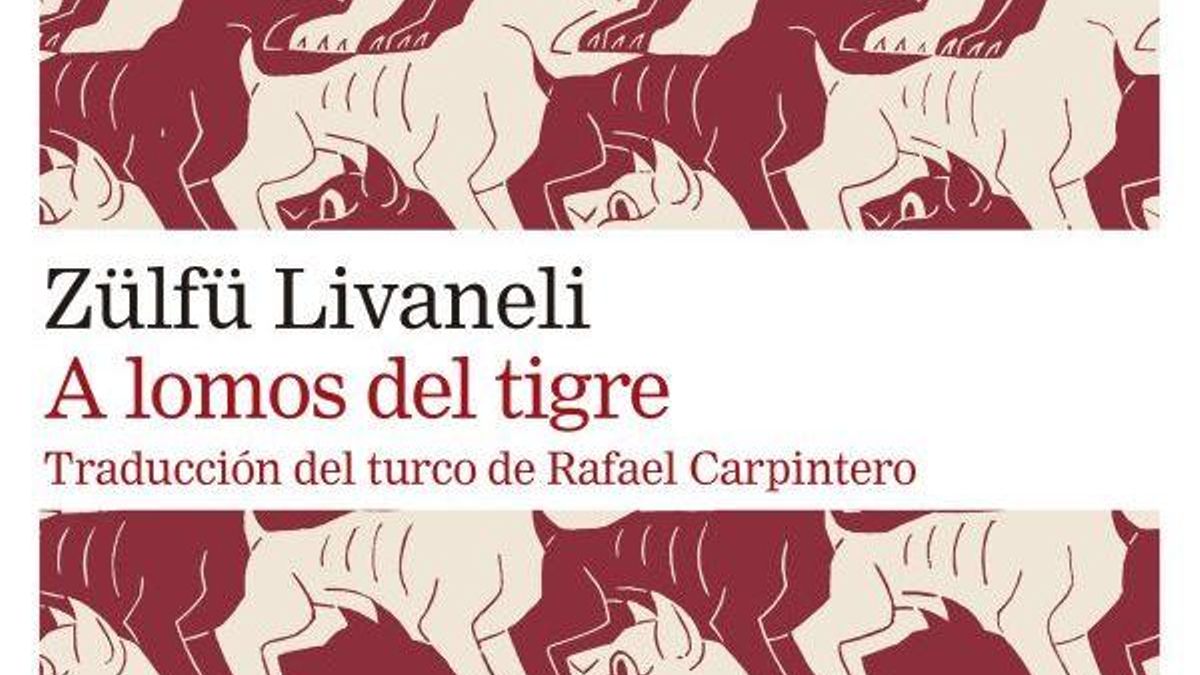 Zulfu Livaneli