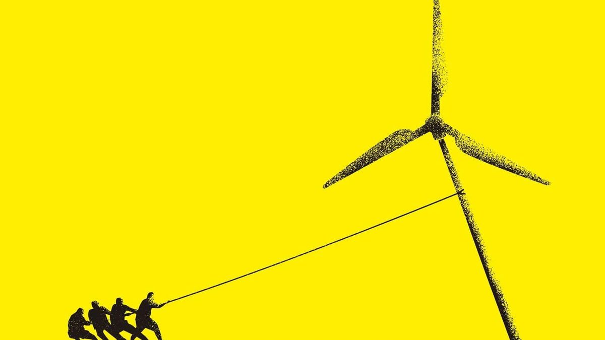 Una ruta para descubrir las aves de la alta montaña leonesa: jornada ornitológica en Vegarada