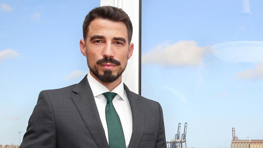 El juez que detectó seis fraudes en cambios de sexo: “Si una persona es trans, no debe preocuparse, lo obtendrá sin problema”