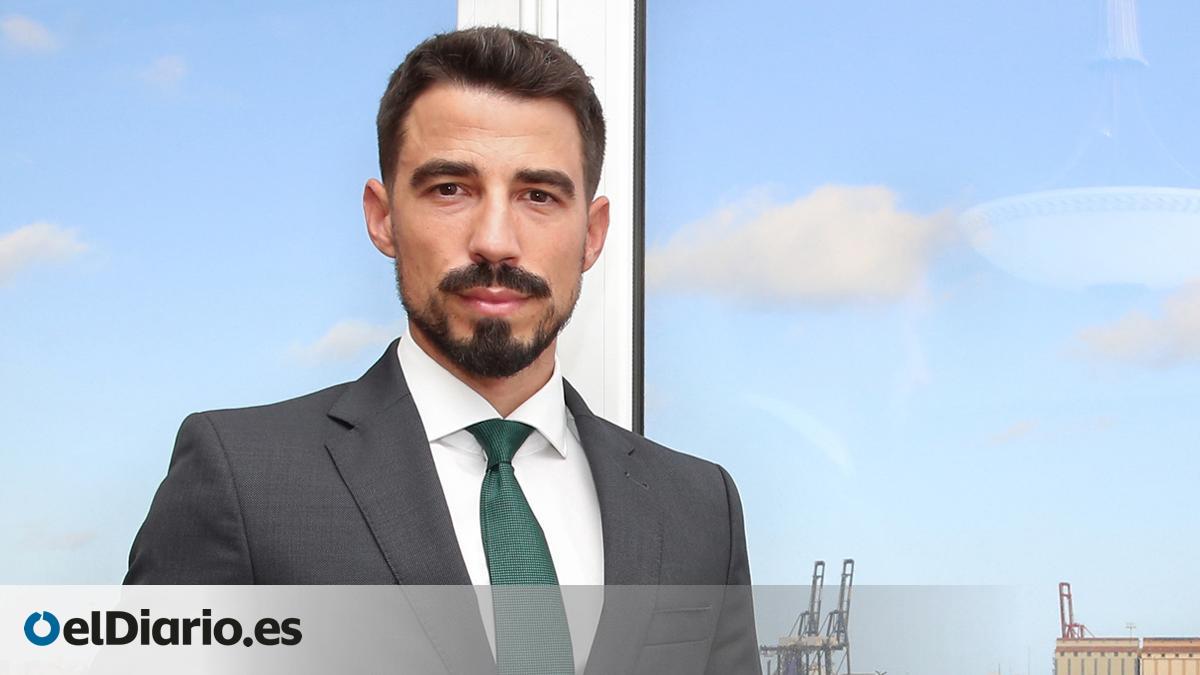 www.eldiario.es