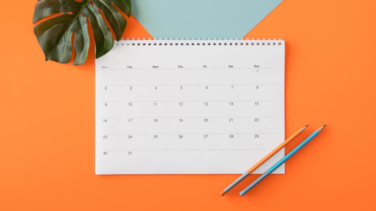 Calendario laboral: estos son los 12 días festivos en Castilla y León en 2026