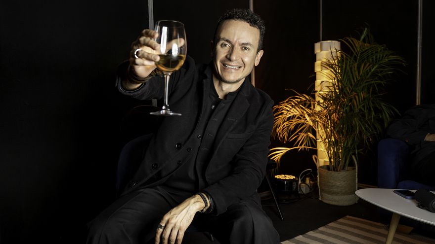 Sanz, Trueno, Camilo y Fonseca ofrecen sus estrenos musicales como obsequios navideños