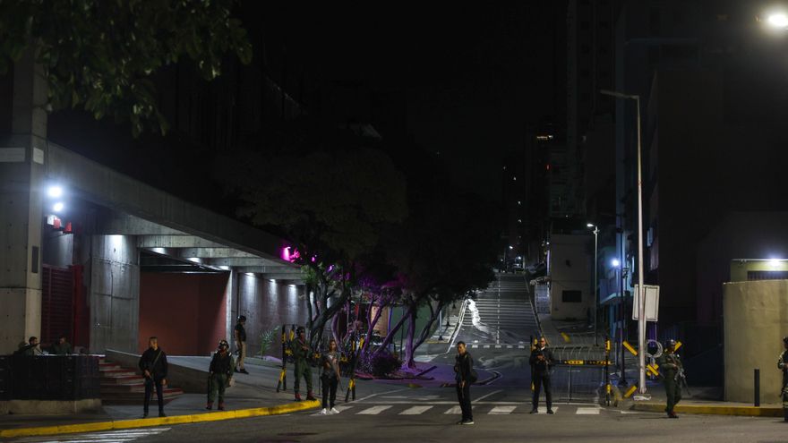 9358bddf4b02fe1ce21cb141c7d2f44cbbb0596d