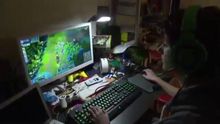 Un documental sobre videojuegos indigna a los jugadores