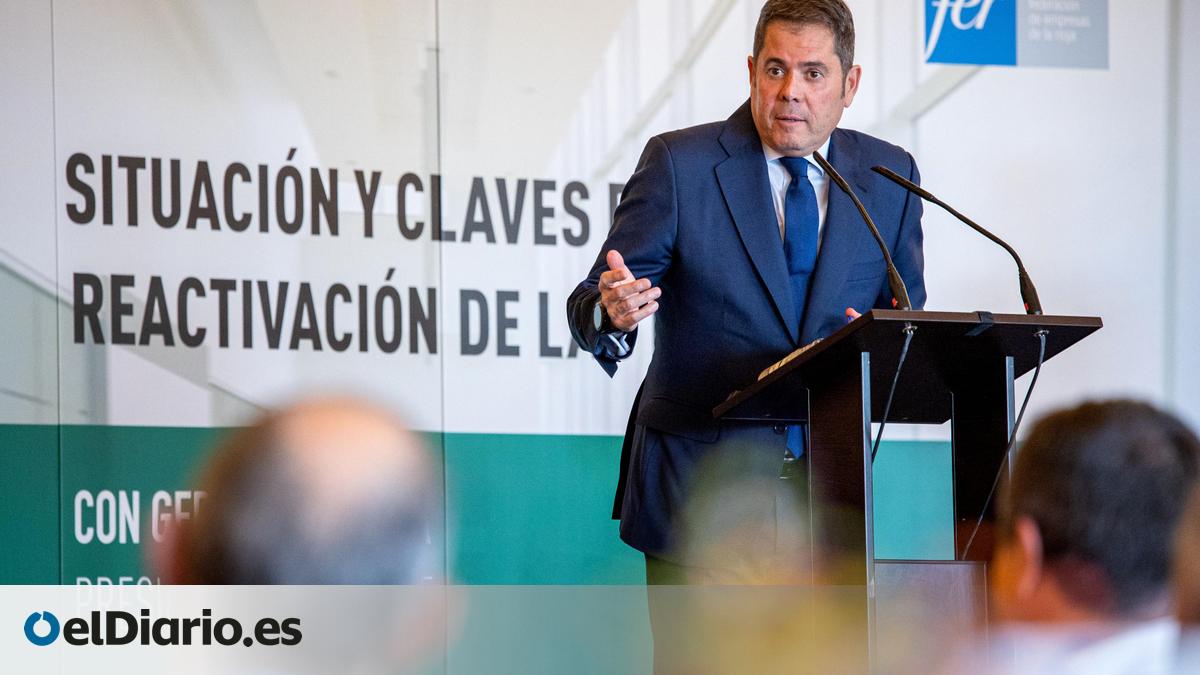 www.eldiario.es