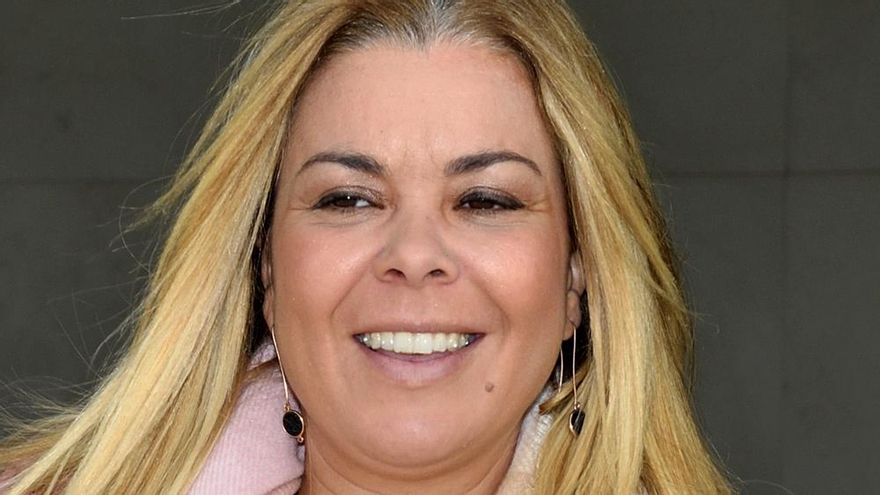 Mediaset y La Fábrica de la Tele, condenadas por relacionar a un odontólogo con Campanario