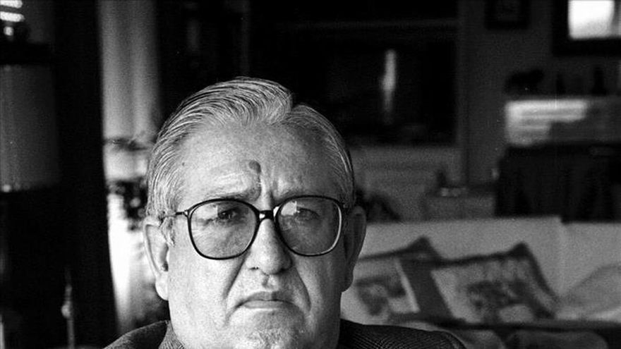 Fallece Luis Rentero, el fundador del Torneo Internacional Ciudad de Linares