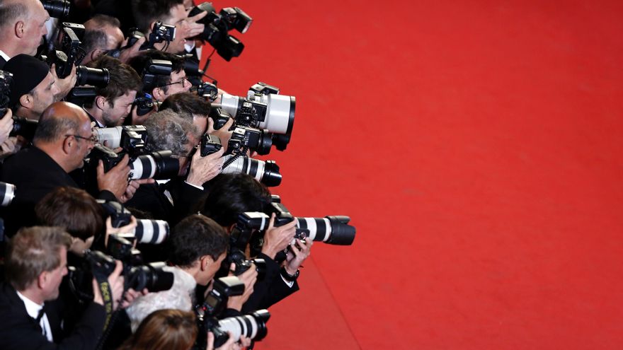 Cannes regresa dando voz al nuevo cine latino y en español