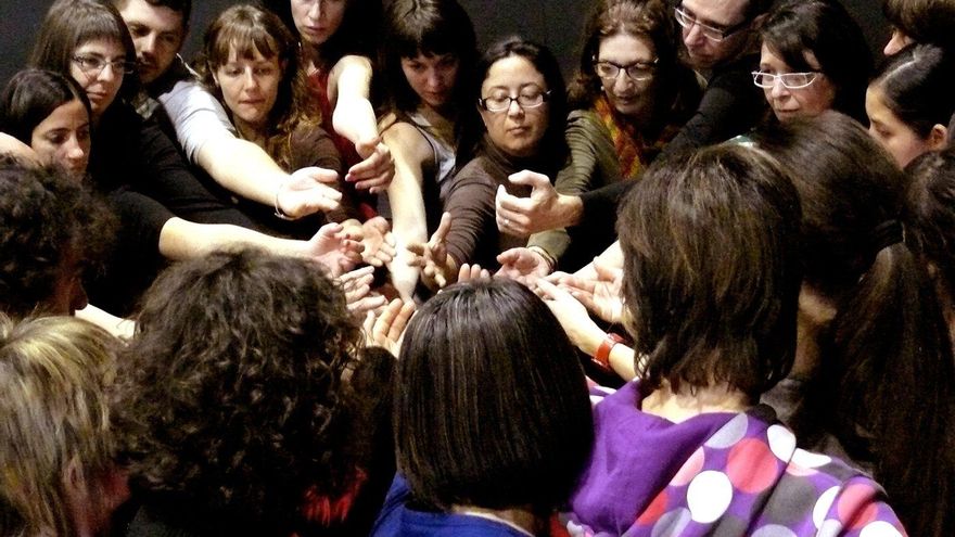 ¿España necesita una ley de salud mental? Siete claves de los profesionales ahora que el tema ha vuelto al Congreso