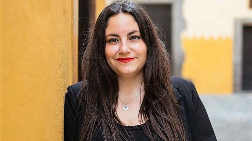 La Fiscalía archiva la denuncia que presentó una asociación contra la exdirectora general de Juventud en plena campaña electoral