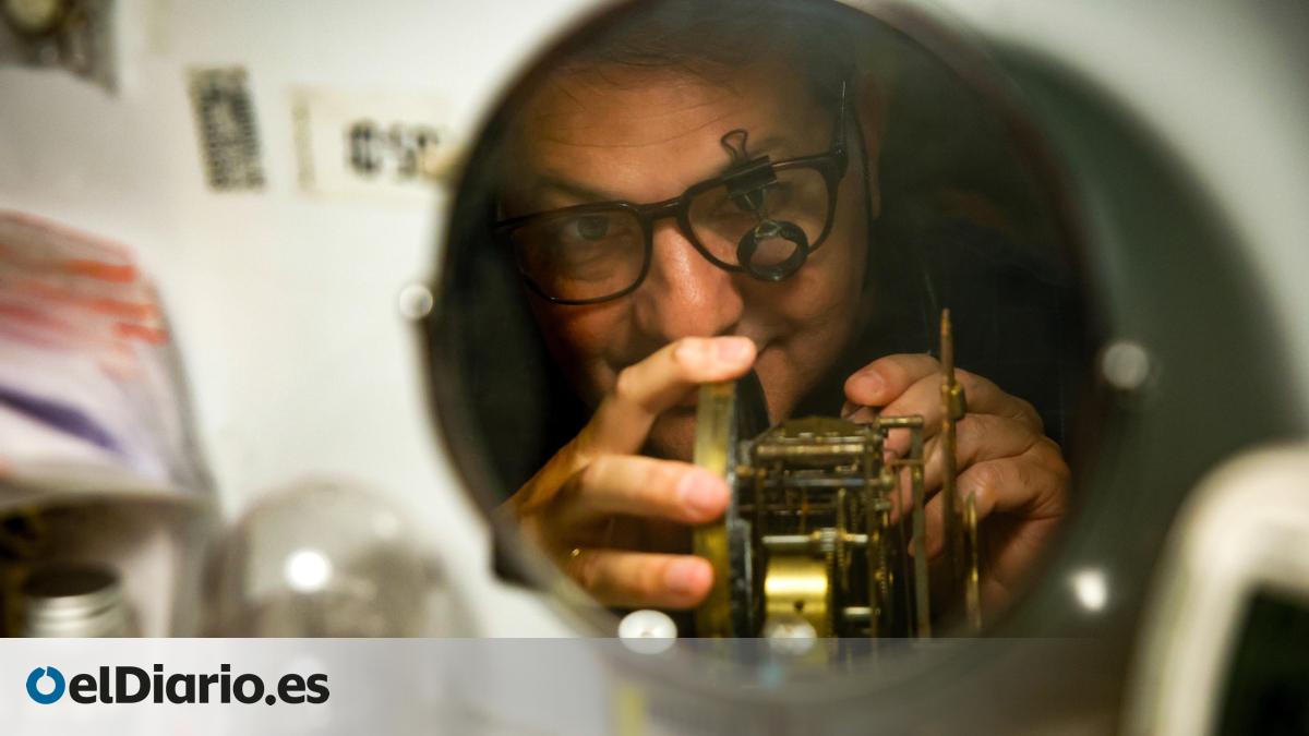 www.eldiario.es