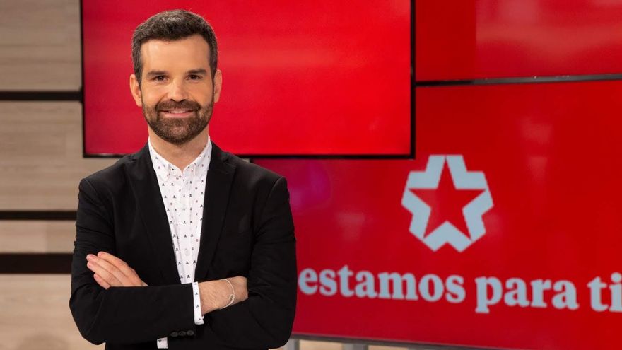 Jon Ariztimuño