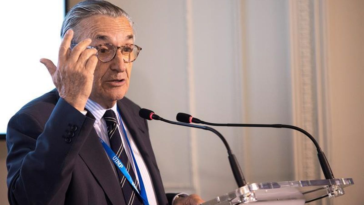 La CNMC no permitirá que la banca adopte conductas coordinadas para elevar el precio de los hipotecas