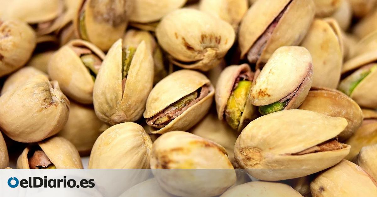 Por qué cada año se cultiva más este fruto seco y cuáles son las provincias más productoras