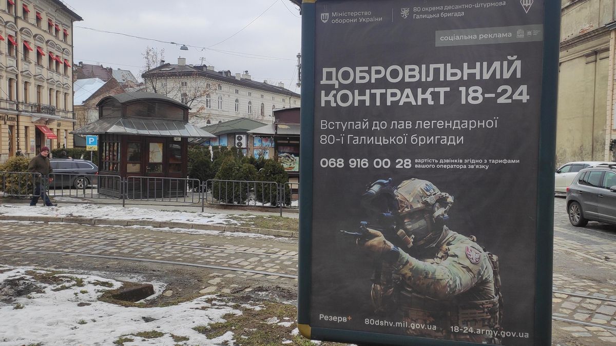 Cuatro civiles muertos en un intercambio de ataques con drones entre Rusia y Ucrania