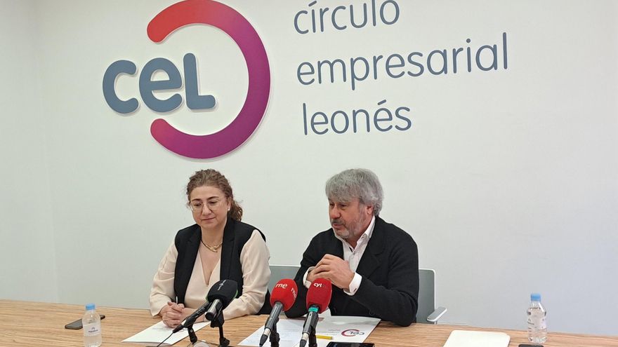 El CEL pone en marcha un concurso de vídeos infantiles para que los niños expliquen qué es un empresario