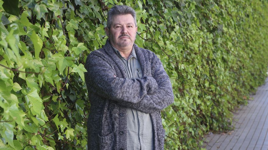 Afrontar el duelo en grupo tras un accidente laboral: “Estábamos atrapados en ese día y lo estamos superando”