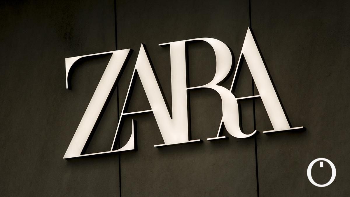 Apertura del nuevo Zara en la calle Jesús y María