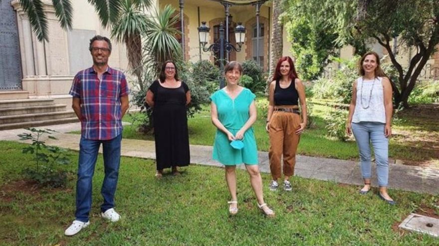 Un menor fue hospitalizado dos meses en Castellón por el abuso de videojuegos