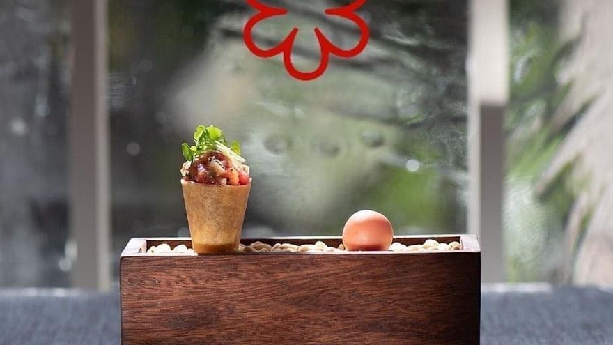 Las cadenas hoteleras, grandes valores de la gastronomía de calidad en el sur de Gran Canaria