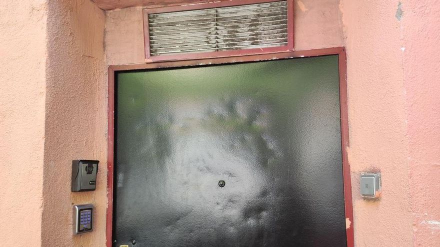 El Gobierno de Almeida ignora la denuncia de Más Madrid sobre un hotel cápsula sin licencia en Arganzuela