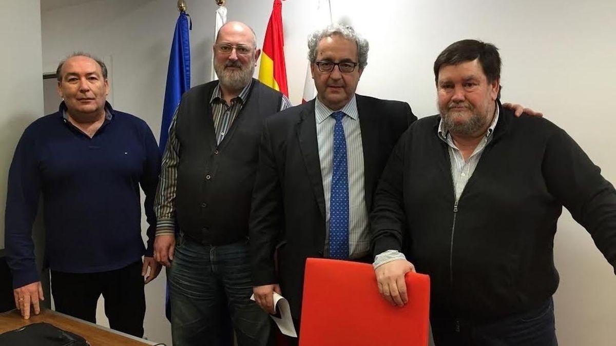 Nueve de cada diez profesionales desconocen o confunden normas legales en manipulación de alimentos