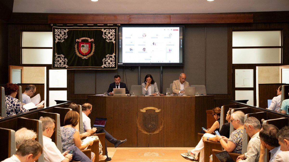 La Zia Sabri's Hot Porn Pictures