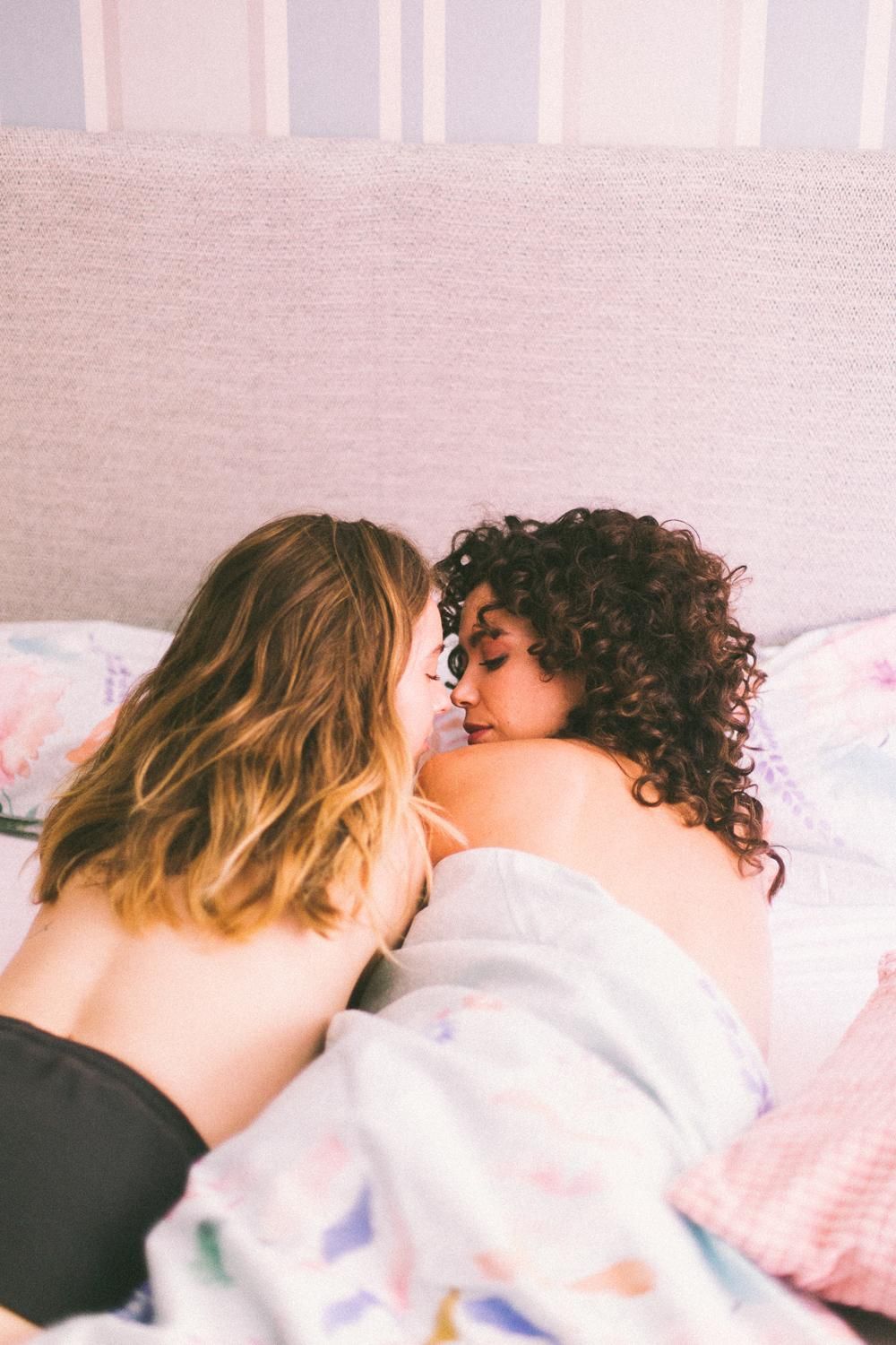 'Luimelia' comparte los carteles y posados oficiales de su segunda temporada