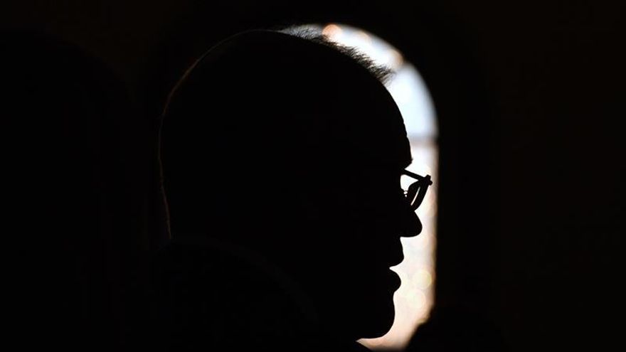 Claves electorales en Australia, país con un PIB al alza durante casi 30 años