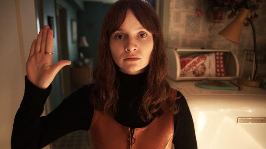 Oda al chapuzón, libros de vidas míticas