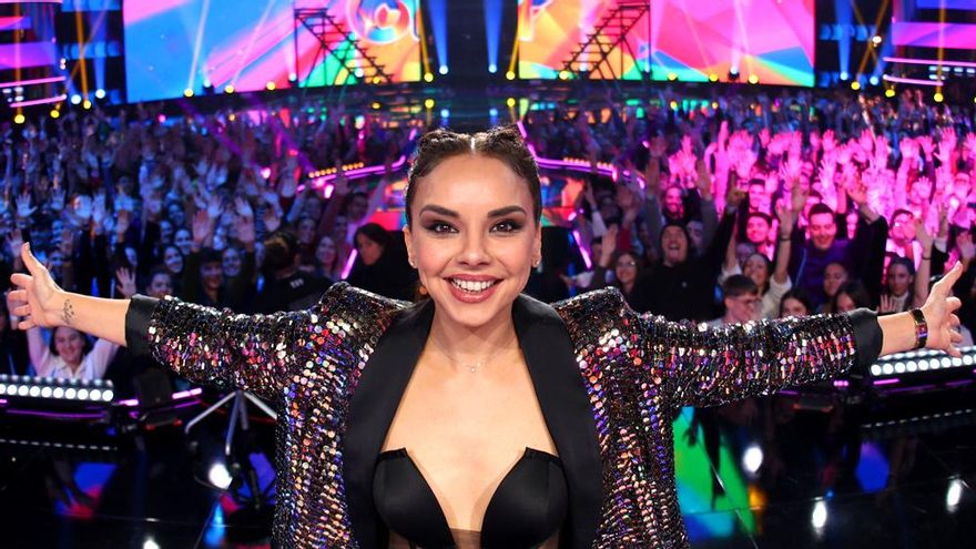 'OT 2023' llega a su fin: 5 aciertos por los que Amazon debería renovarlo, y 5 claves a mejorar en una posible próxima edición