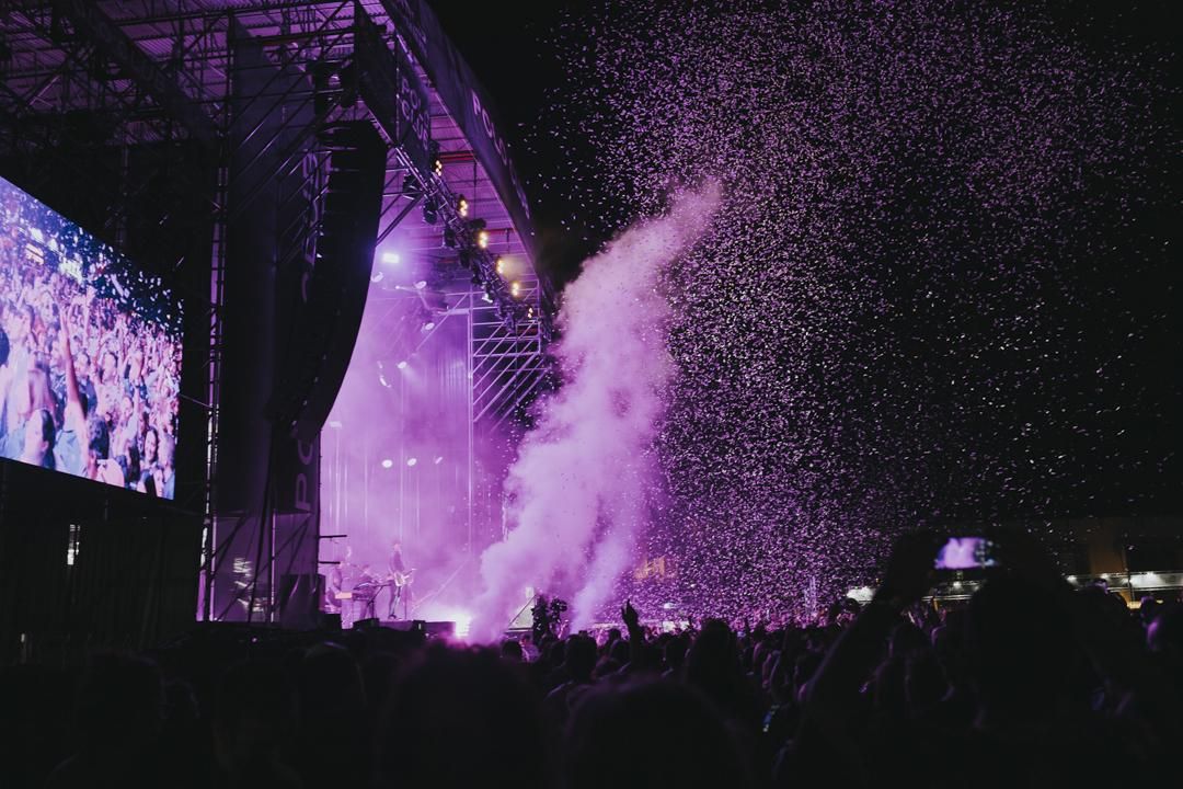 Jimmy Shutter | La Cámara Roja