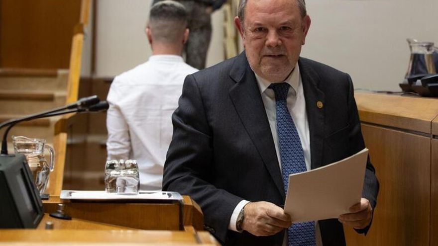 Las empresas que se vayan de Euskadi devolverán las ayudas recibidas ocho años antes y las tendrán vetadas otros ocho