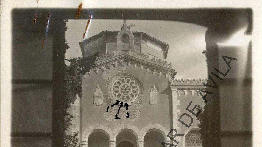 El falso complot para matar a Franco que ni los jueces franquistas creyeron